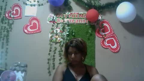 verronique1511 online show from 6, 1, 2026