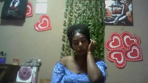 verronique1511 online show from 1, 2, 2026