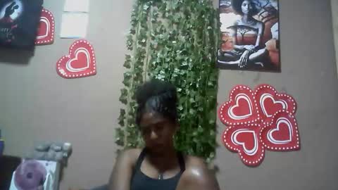 verronique1511 online show from 2, 2, 2026