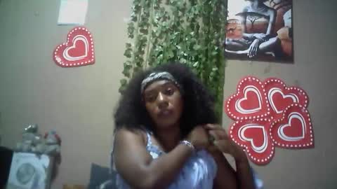 verronique1511 online show from 14, 2, 2026