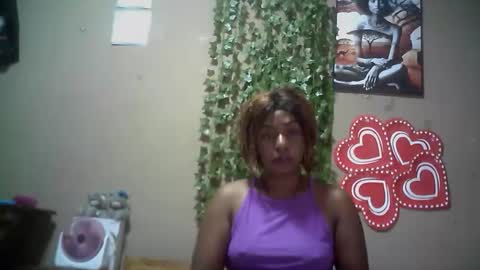 verronique1511 online show from 1, 3, 2026