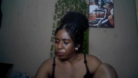 verronique1511 online show from 19, 3, 2026