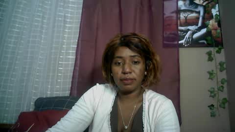 verronique1511 online show from 2, 7, 2026