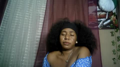 verronique1511 online show from 10, 7, 2026