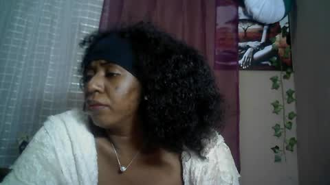 verronique1511 online show from 11, 7, 2026