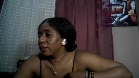 verronique1511 online show from 16, 7, 2026