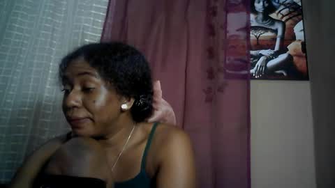 verronique1511 online show from 18, 7, 2026