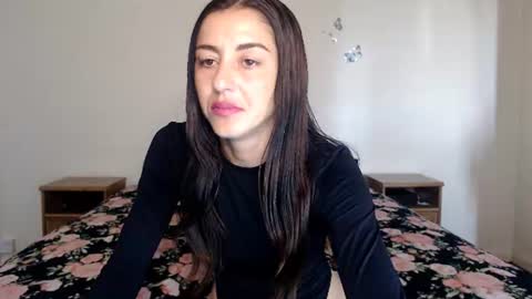 Snapshot of verryhotstella chatting on 8, 7, 2026 verryhotstella online show from 8, 7, 2026