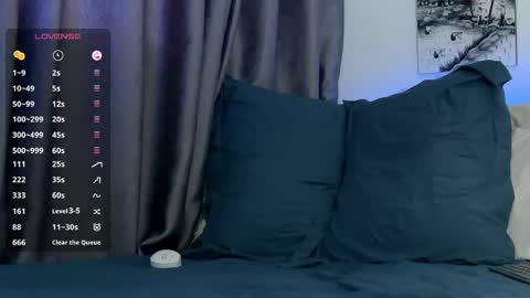 Ethan online show from 9, 4, 2026