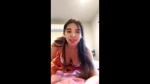 versatilegal online show from 29, 4, 2026