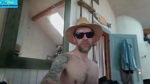 Snapshot of versatilexswede chatting on 12, 6, 2026 John online show from 12, 6, 2026