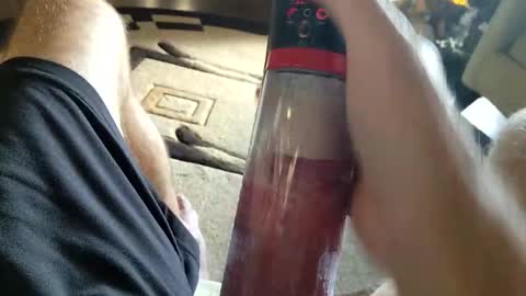 Snapshot of versavoyar chatting on 5, 11, 2025 Vers-a-voyar online show from 5, 11, 2025