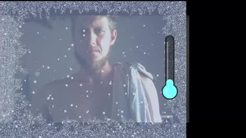 ZABiCpl online show from 11, 12, 2024