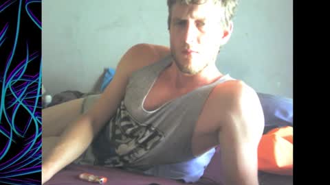 ZABiCpl online show from 16, 1, 2025