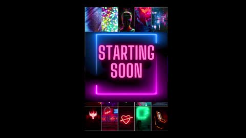 ZABiCpl online show from 18, 1, 2025