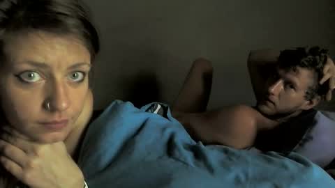 ZABiCpl online show from 22, 1, 2025