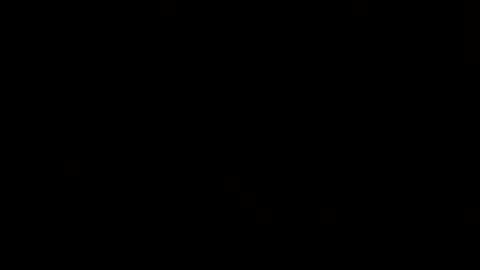 ZABiCpl online show from 8, 2, 2025