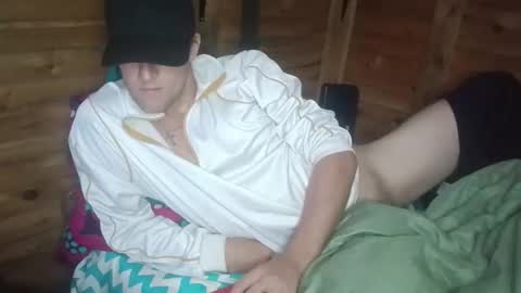 Snapshot of verse124 chatting on 2, 5, 2026 ZABiCpl online show from 2, 5, 2026