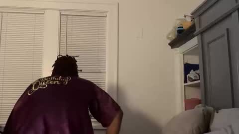 versebbc_69 online show from 12, 2, 2026