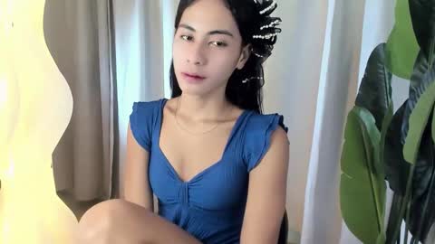 versex_maxwell online show from 1, 2, 2026