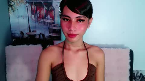 versex_maxwell online show from 13, 3, 2026