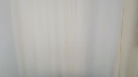 versex_maxwell online show from 15, 3, 2026