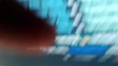 Snapshot of versex_maxwell chatting on 27, 6, 2026 versex_maxwell online show from 27, 6, 2026