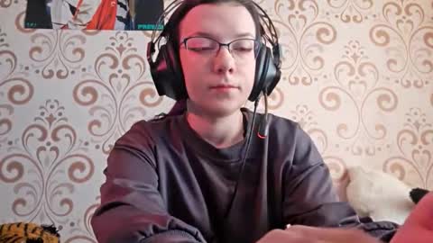 Snapshot of versieskains chatting on 26, 3, 2026 versieskains online show from 26, 3, 2026
