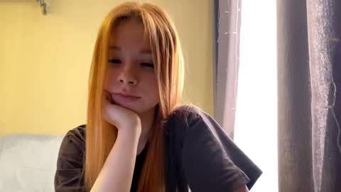 Snapshot of vertiegartrell chatting on 1, 6, 2026 Lina online show from 1, 6, 2026