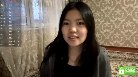 Adele online show from 7, 2, 2026