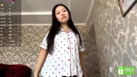 Adele online show from 10, 2, 2026