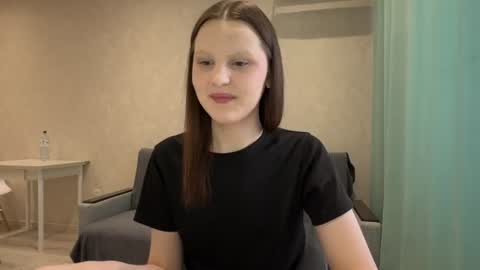 Karina followed me bb online show from 14, 6, 2026