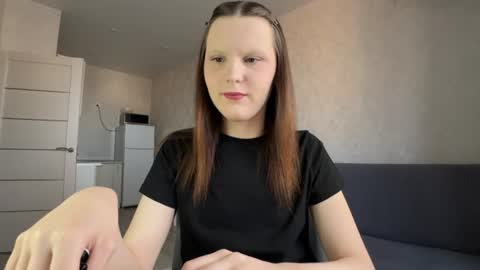 Karina followed me bb online show from 18, 6, 2026