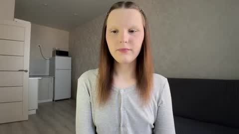Karina followed me bb online show from 22, 6, 2026