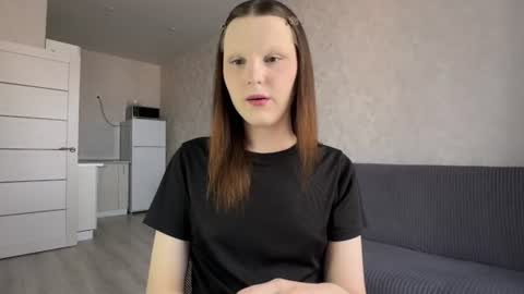 Karina followed me bb online show from 23, 6, 2026