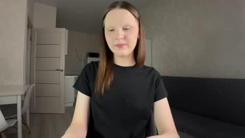 Karina followed me bb online show from 25, 6, 2026