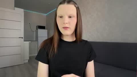 Karina followed me bb online show from 9, 7, 2026