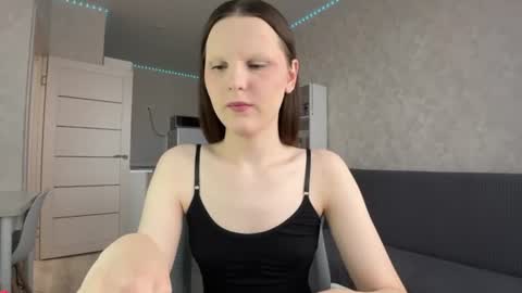 Karina followed me bb online show from 10, 7, 2026