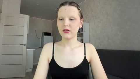 Karina followed me bb online show from 12, 7, 2026