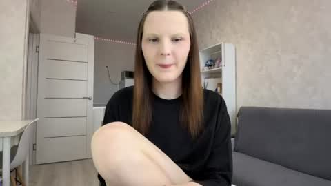 Karina followed me bb online show from 15, 7, 2026