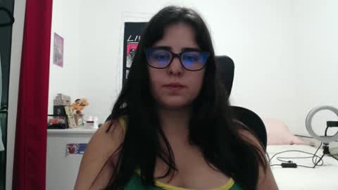 Snapshot of veruca99 chatting on 12, 2, 2026 veruca99 online show from 12, 2, 2026