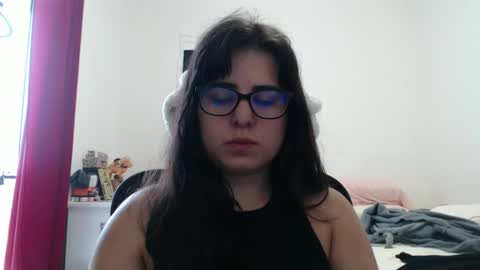 Snapshot of veruca99 chatting on 26, 2, 2026 veruca99 online show from 26, 2, 2026