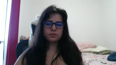 Snapshot of veruca99 chatting on 5, 3, 2026 veruca99 online show from 5, 3, 2026