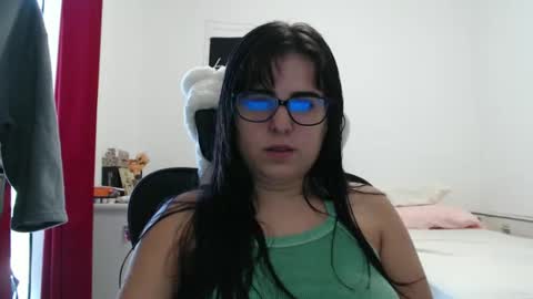 Snapshot of veruca99 chatting on 9, 3, 2026 veruca99 online show from 9, 3, 2026