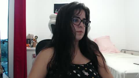 Snapshot of veruca99 chatting on 26, 3, 2026 veruca99 online show from 26, 3, 2026