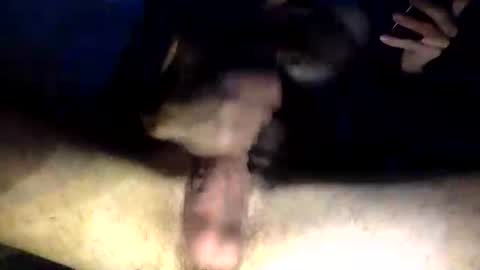 Snapshot of verusa chatting on 13, 6, 2026 Verusa online show from 13, 6, 2026