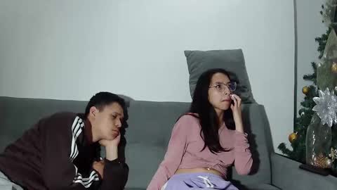 very_hard2 online show from 19, 11, 2025