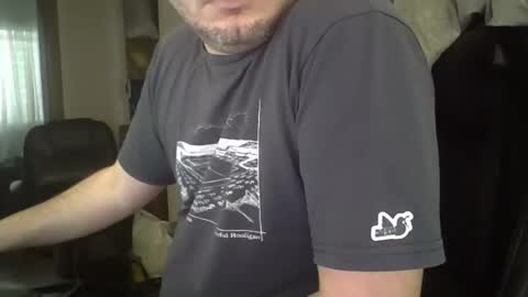 Snapshot of verydirtyslv chatting on 11, 5, 2026 verydirtyslv online show from 11, 5, 2026