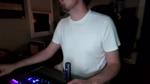 veryfreakyboy69 online show from 8, 8, 2026
