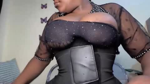 verygoodbadgirl_ebony online show from 8, 4, 2026